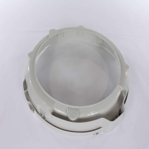 Samsung DC63-01923B Cover Tub