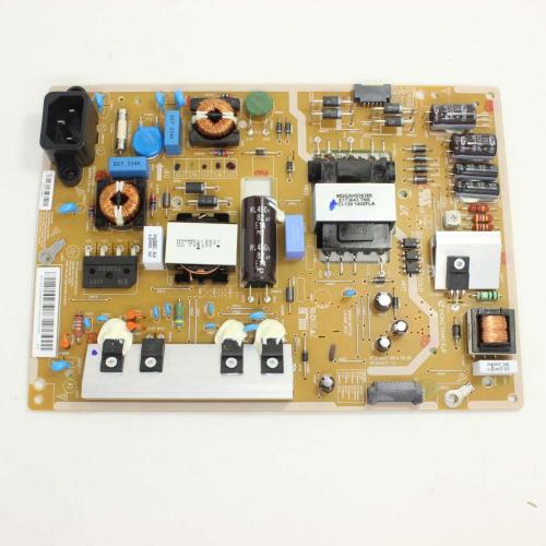 Samsung BN44-00731A Dc Vss-Pd Board