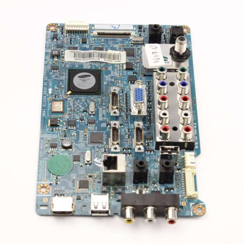 Samsung BN94-02700B Main Pcb Assembly