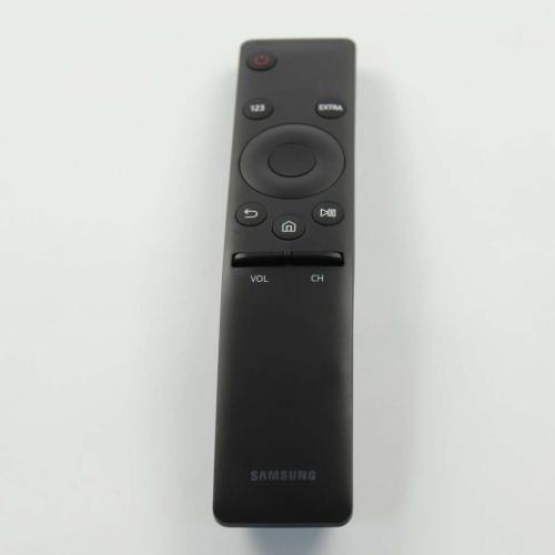 Samsung BN59-01259E Tv Remote Control