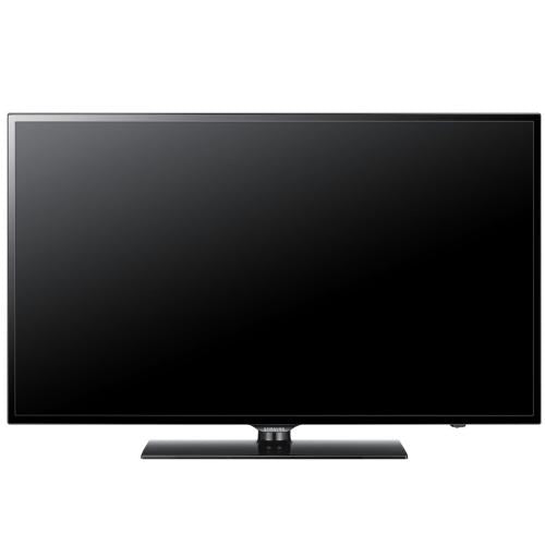 Samsung UN40EH6000FXZA 40-Inch Led 6000 Series TV