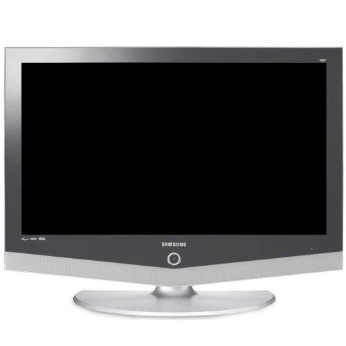 Samsung LNR408DX 40 Inch LCD TV
