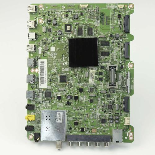 Samsung BN94-05160P Main Pcb Assembly