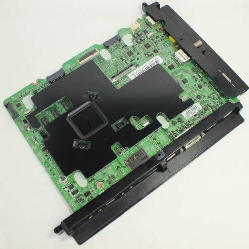 Samsung BN94-07513Y Main Pcb Assembly-Only Za