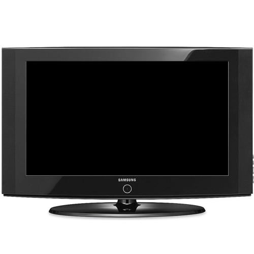 Samsung LN32A330J1D 32" HD LCD TV
