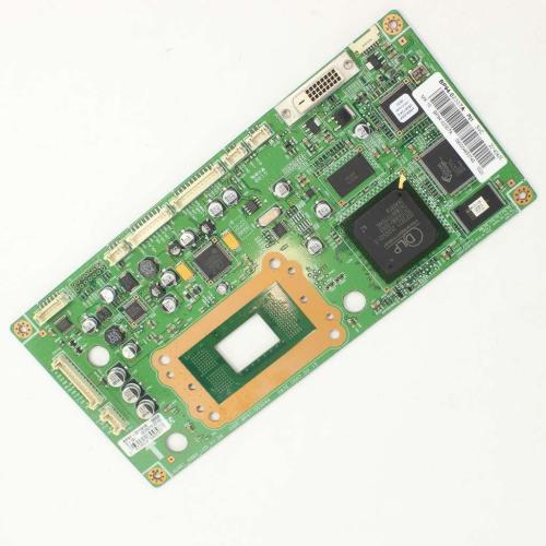 Samsung BP94-02307A Pcb Assembly S-Dmd