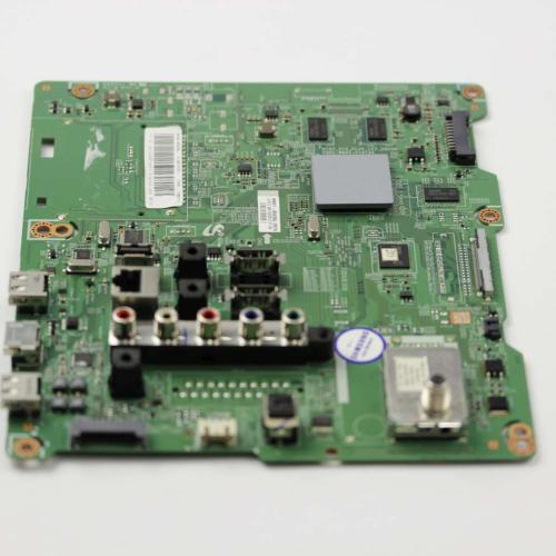 Samsung BN94-05656L Main Pcb Assembly