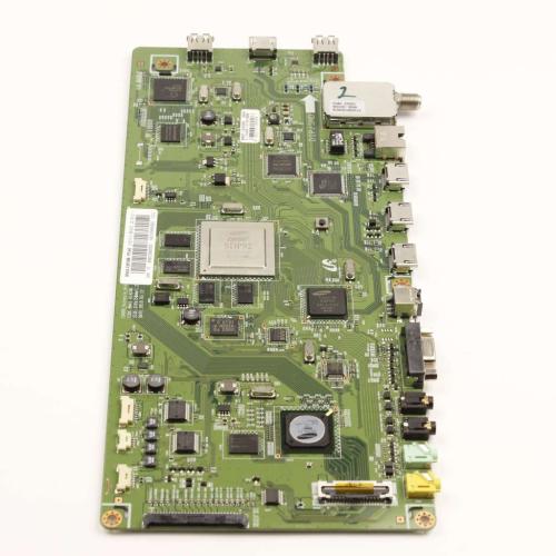 Samsung BN94-03519B Main Pcb Assembly