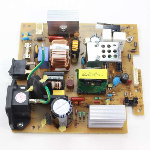 Samsung JC44-00101A PC Board-Power Supply