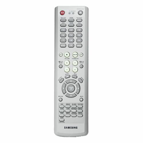 Samsung AH59-01506D Remote Control Assembly