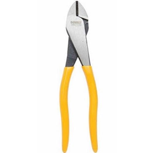 Samsung DWHT70793 Dewalt Diagonal Plier - 7In