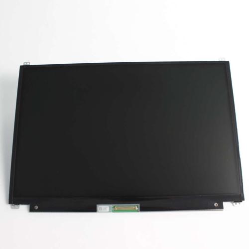 Samsung BA59-03012A Lcd Panel-12.1 Wxga N/Gl Slim