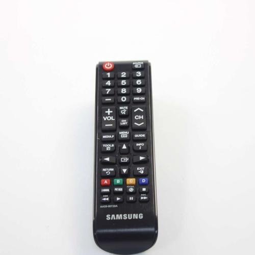 Samsung AA59-00720A Tv Remote Control