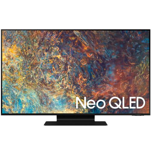 Samsung QN50QN90AAFXZC 50 Inch Class Qn90A Samsung Neo Qled 4K Smart TV