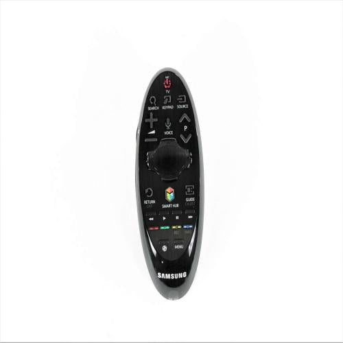 Samsung BN59-01184G Smart Touch Remote Control