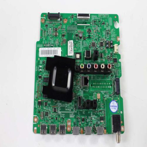 Samsung BN94-06739A Main Pcb Assembly