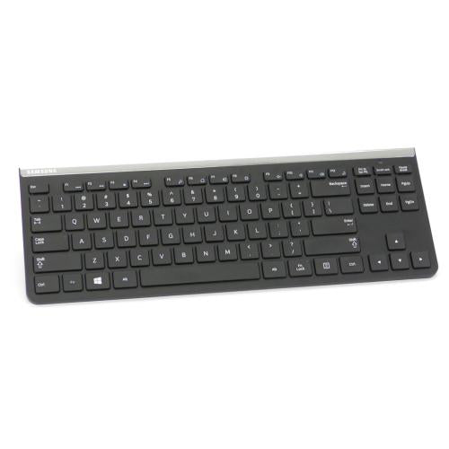 Samsung BA81-18114A Keyboard