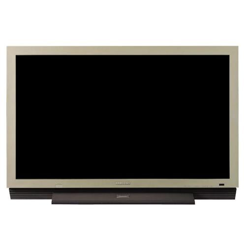 Samsung SPL4225X/XAA 42 Inch LCD TV