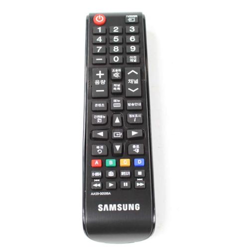 Samsung BN59-00845A Remote Control