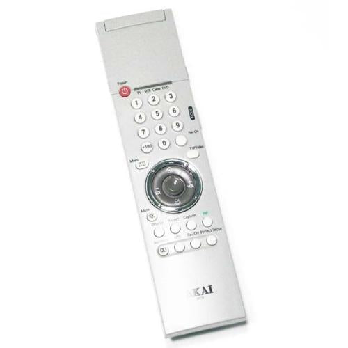Samsung AA59-00176D Remote Control