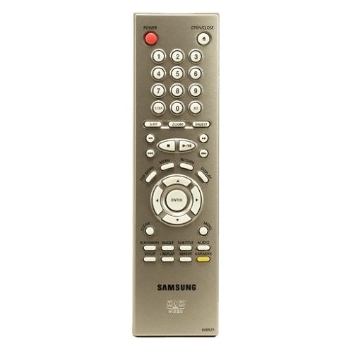 Samsung AH59-00092R Remote Control Assembly