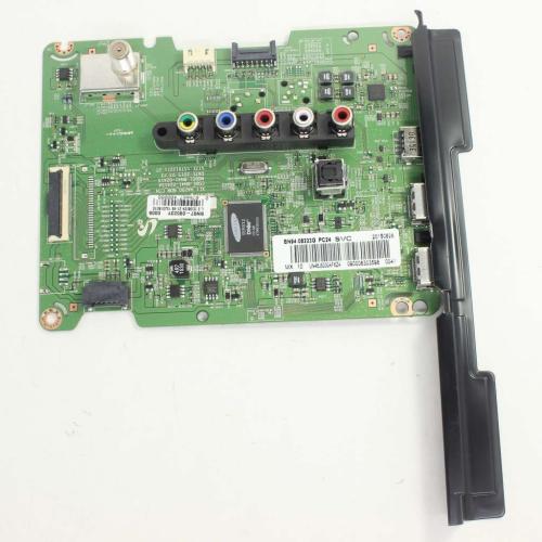 Samsung BN94-08223G Main Pcb Assembly