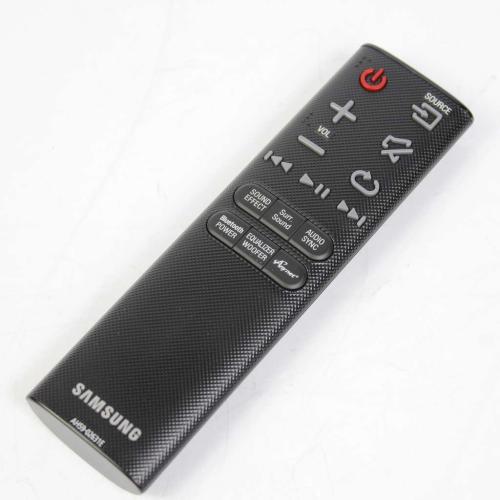 Samsung AH59-02631E Av Remote Control
