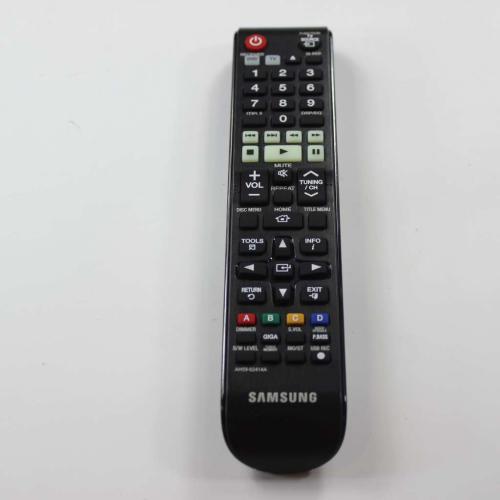 Samsung AH59-02414A Remote Control