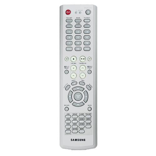 Samsung AH59-01512A Remote Control Assembly