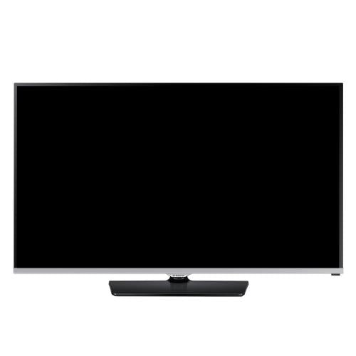 Samsung UN48H5500AFXZA 48-Inch 1080P Class Led Smart HD TV