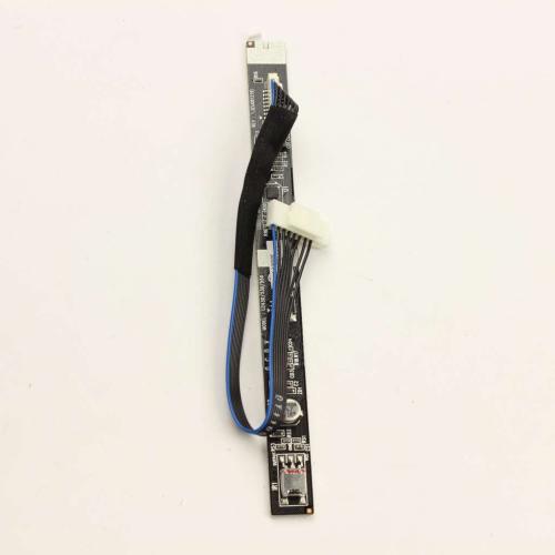 Samsung BN96-13022C Assembly Board P-Touch Functio