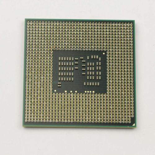 0902-002640 Ic-microprocessor