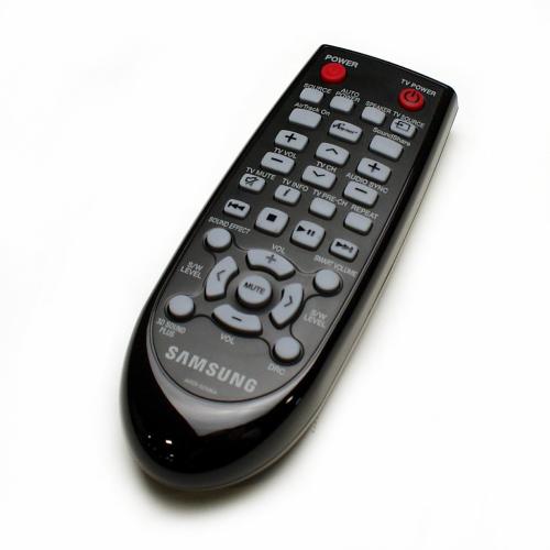 Samsung AH59-02546A Av Remote Control