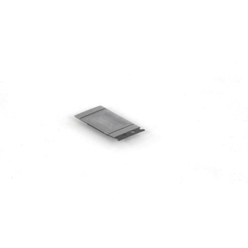 Samsung 1203-007547 Ic-Dc/Dc Converter