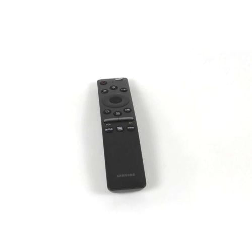 Samsung BN59-01312K Remocon-Smart Control;2019 Tv,