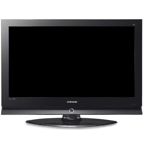 Samsung LNS4092DX/XAA 40 Inch LCD TV
