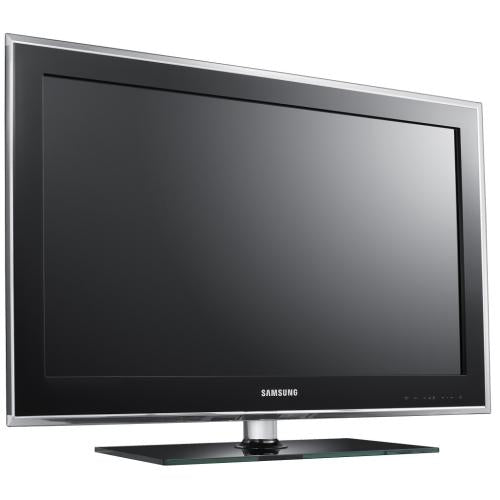 Samsung LN40E550F7FXZA 40 - Inch Class - Lcd - 1080P - 60Hz - HD TV