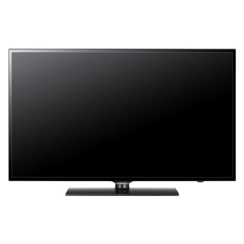Samsung UN55EH6000FXZA 55-Inch - Led HD TV - 1080P 120Hz