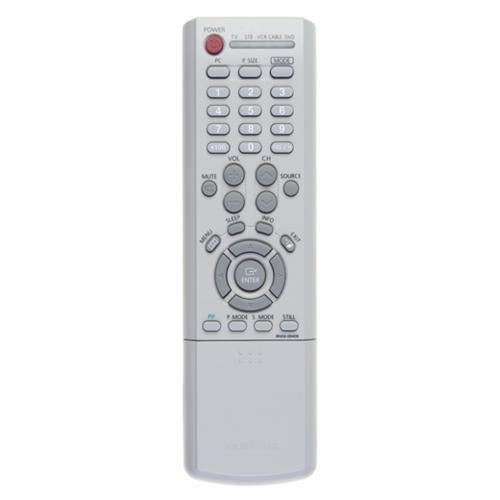Samsung BN59-00409B Remote Control