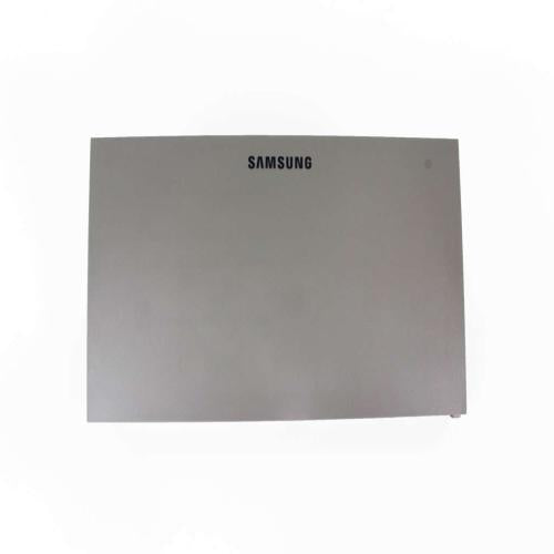 Samsung JC63-03046A Cover-Mp