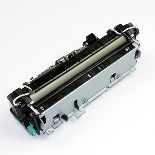  Samsung JC96-04534A FUSER ELA UNIT