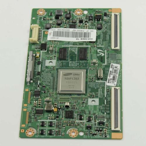 Samsung BN95-00863B Assembly T Con