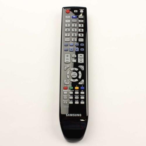 Samsung AH59-02195A Remote Control Assembly