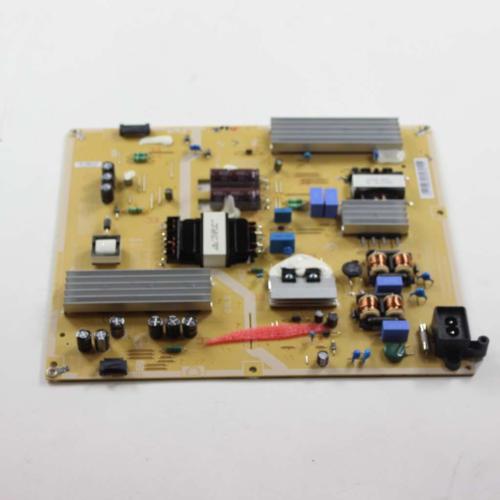 Samsung BN44-00705C Dc Vss-Pd Board