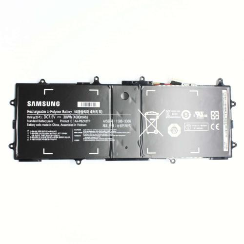 Samsung BA43-00355A Battery