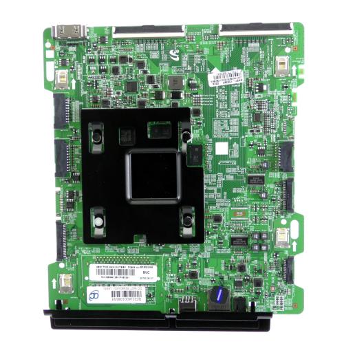 Samsung BN94-12541P Main PCB Assembly