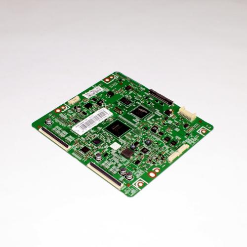 Samsung BN95-00628B Assembly T Con