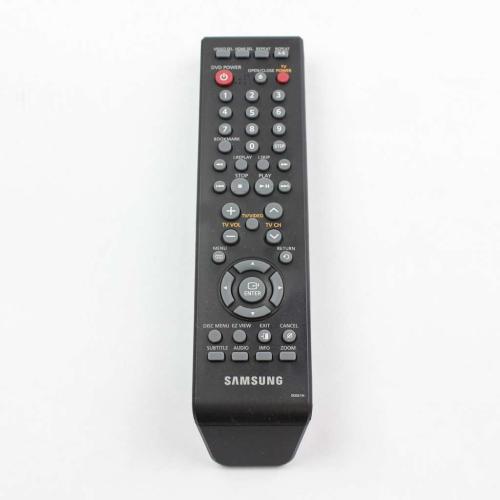 Samsung AK59-00061H Remote Control Assembly