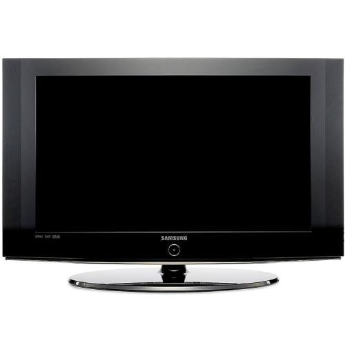 Samsung LNT2642HX 26 Inch LCD TV