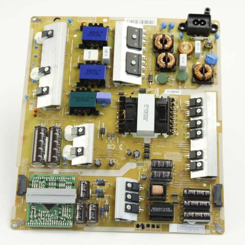 Samsung BN44-00713A Dc Vss-Pd Board